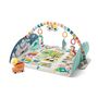 Voir la diapositive 8 : Fisher price Mon tapis découvertes évolutif