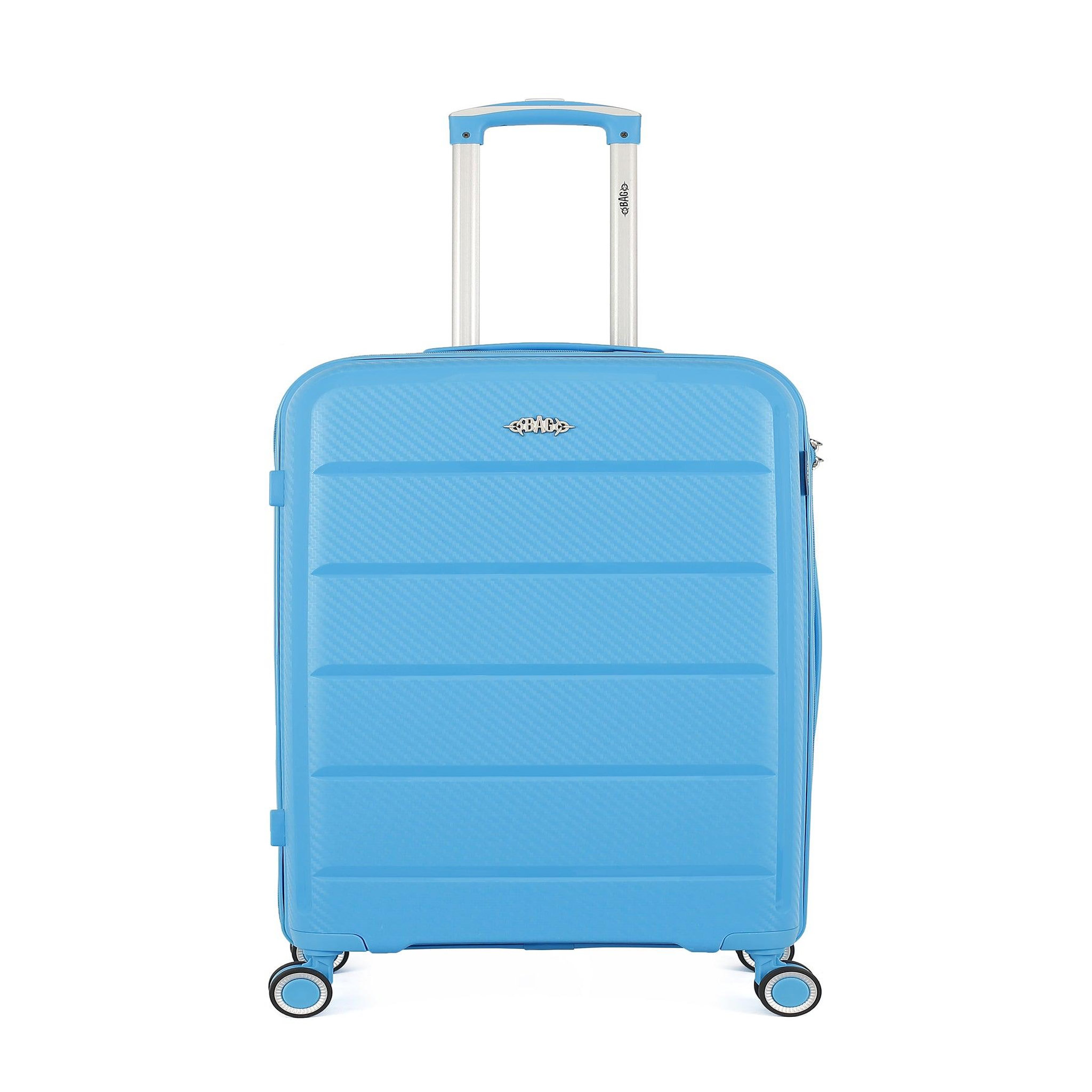 OBAGO Obago - valise weekend phenix 65 cm 4 roues