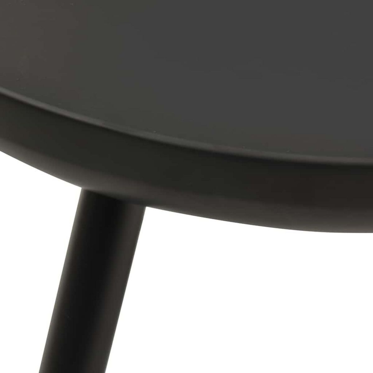 VIDAXL Foyer 70x59x28 cm Acier