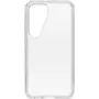 Otterbox Coque Samsung S23 Symmetry transparent