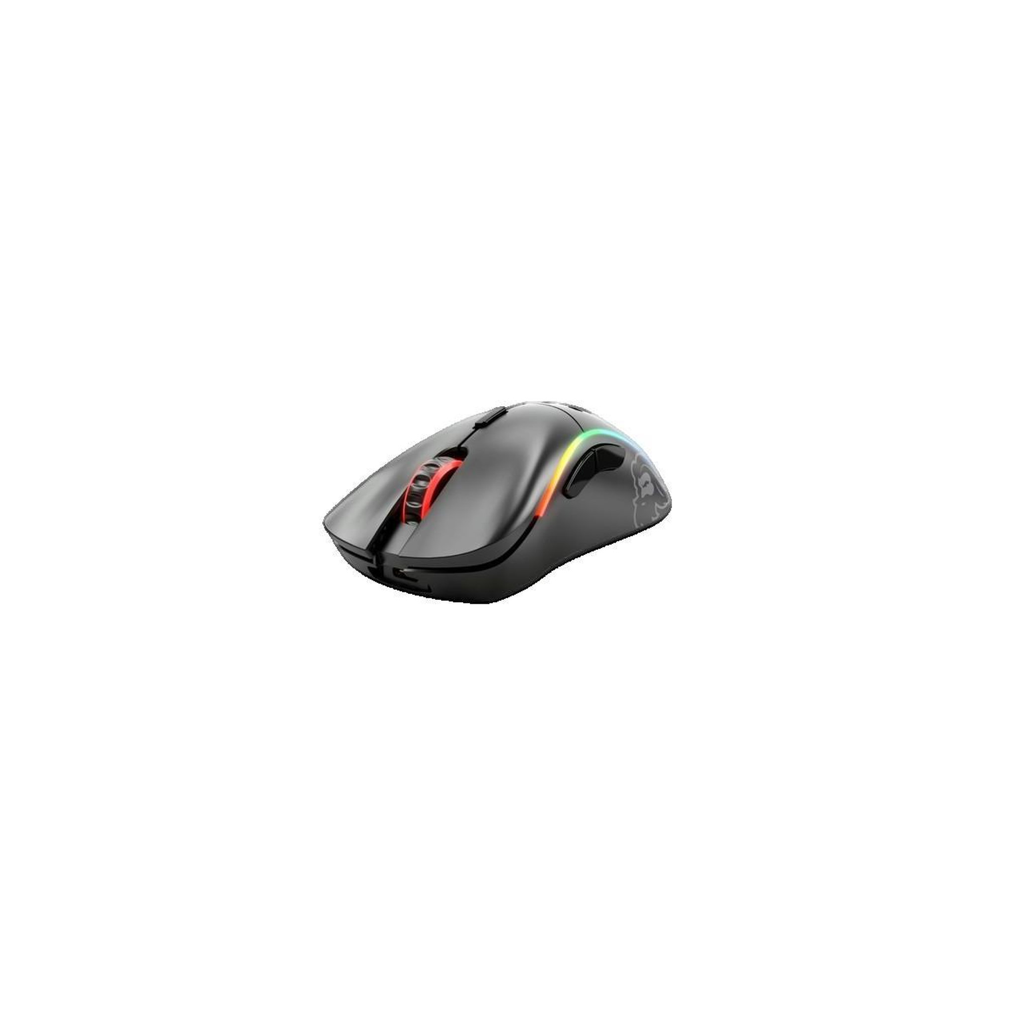 Voir la diapositive 1 : GLORIOUS PC GAMING RACE Souris Glorious Model D Wireless Gaming sans fil
