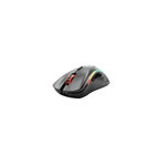GLORIOUS PC GAMING RACE Souris Glorious Model D Wireless Gaming sans fil