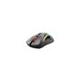 Voir la diapositive 1 : GLORIOUS PC GAMING RACE Souris Glorious Model D Wireless Gaming sans fil
