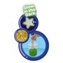Voir la diapositive 3 : SES SES Slime Lab - Glow in the Dark 15015