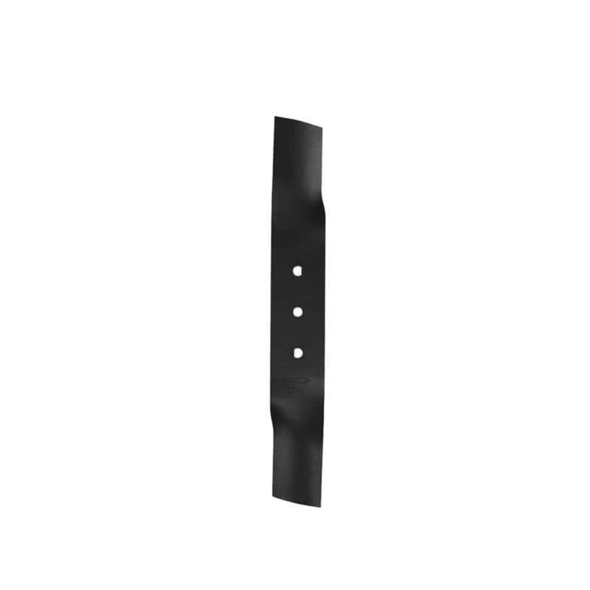 Ryobi Lame de tondeuse ryobi électrique 36cm rac414