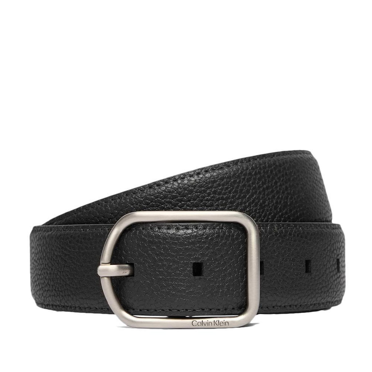 CALVIN KLEIN JEANS Ceinture e Homme Calvin Klein Jeans Round