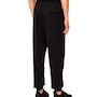 Voir la diapositive 2 : CALVIN KLEIN JEANS Jogging  Homme Calvin Klein Jeans 350 Terry Monogram