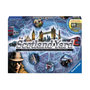 Voir la diapositive 1 : RAVENSBURGER Jeu  Scotland Yard