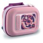 Voir la diapositive 1 : VTECH Sacoche kidizoom rose