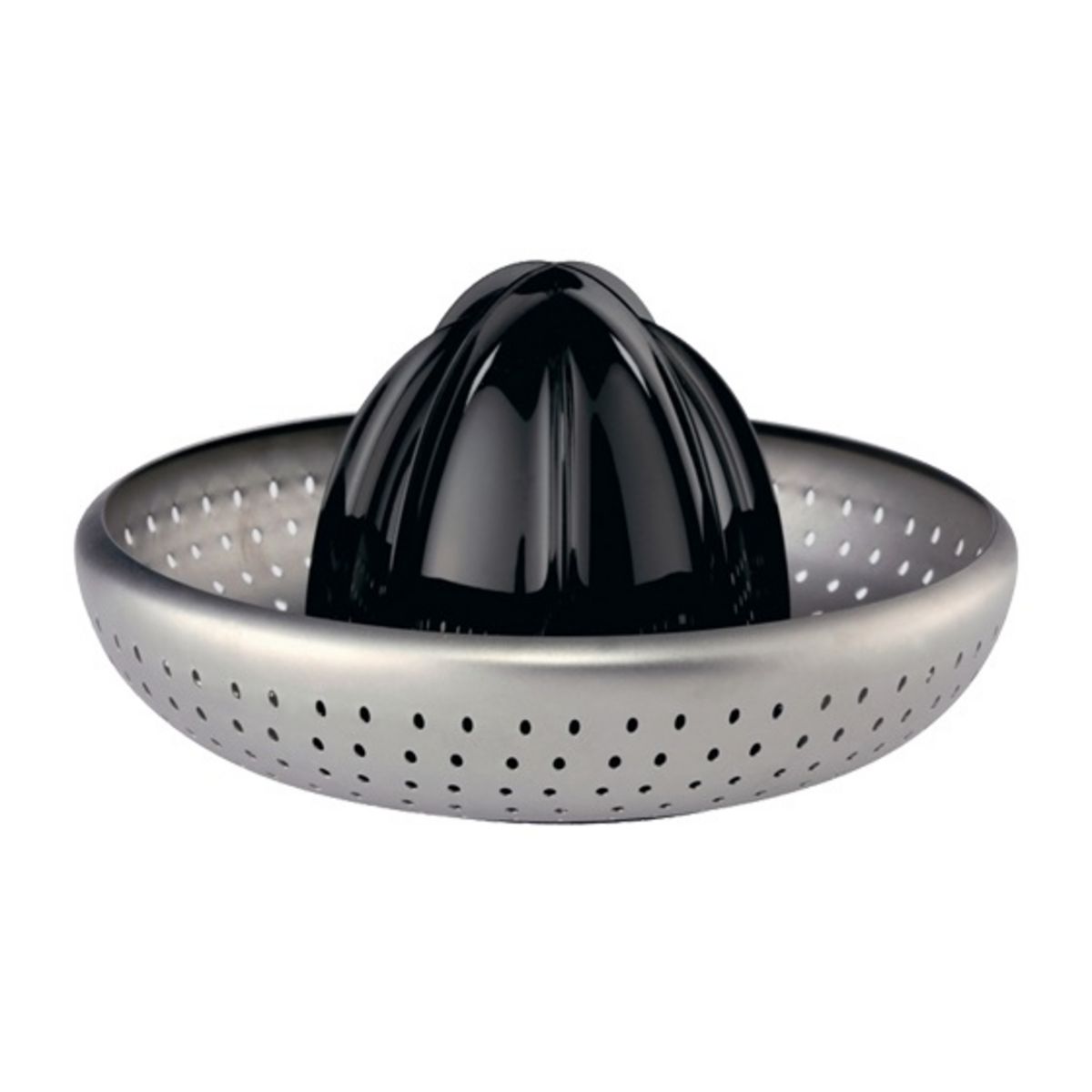 Cuisinart Presse agrumes CCJ210E acier brossé