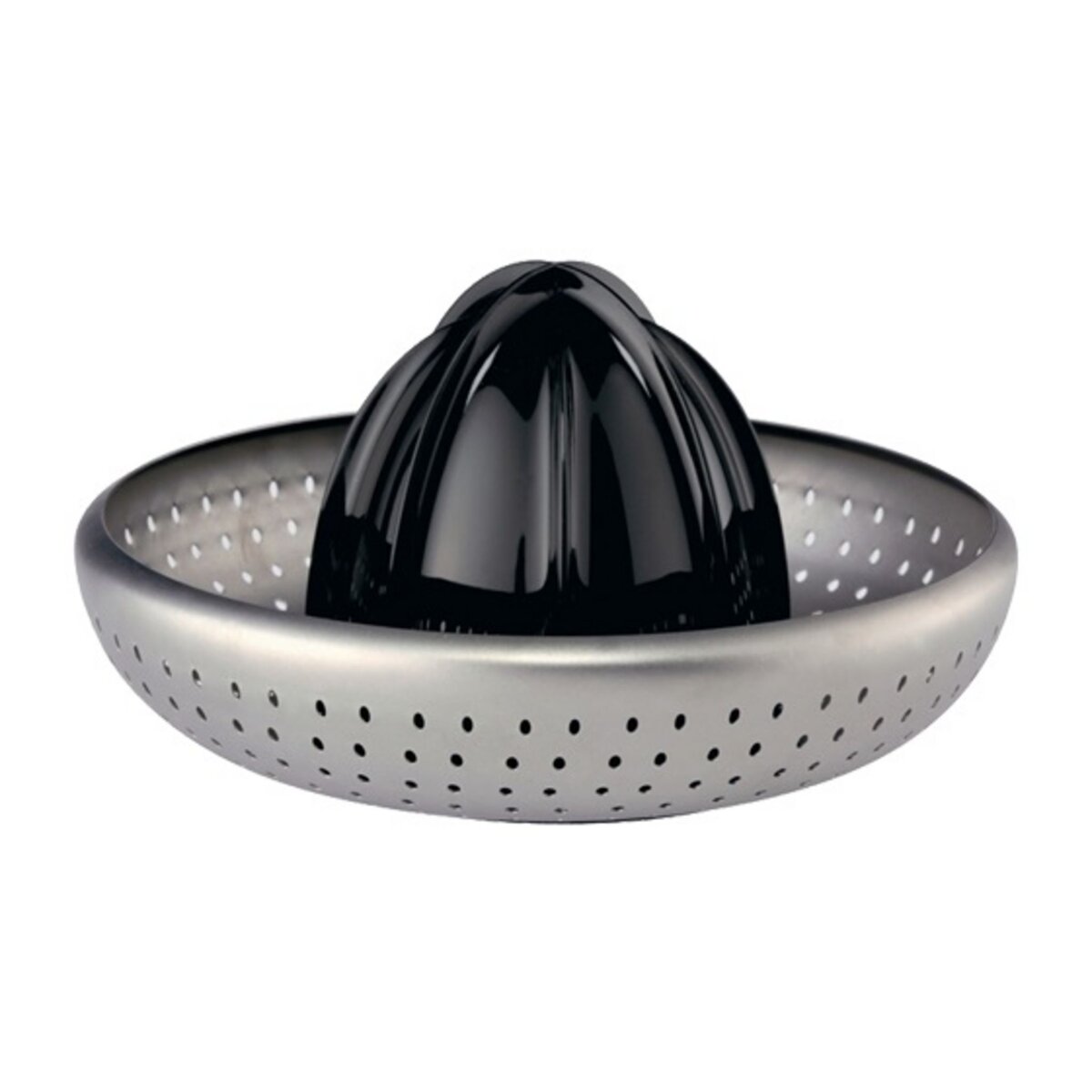 Cuisinart Presse agrumes CCJ210E acier brossé