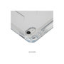 Voir la diapositive 4 : Targus Housse Tablette Targus Pro Tek etui transparent pour iPad 10.9