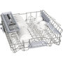 Voir la diapositive 5 : BOSCH Lave vaisselle encastrable SBV4HU801F