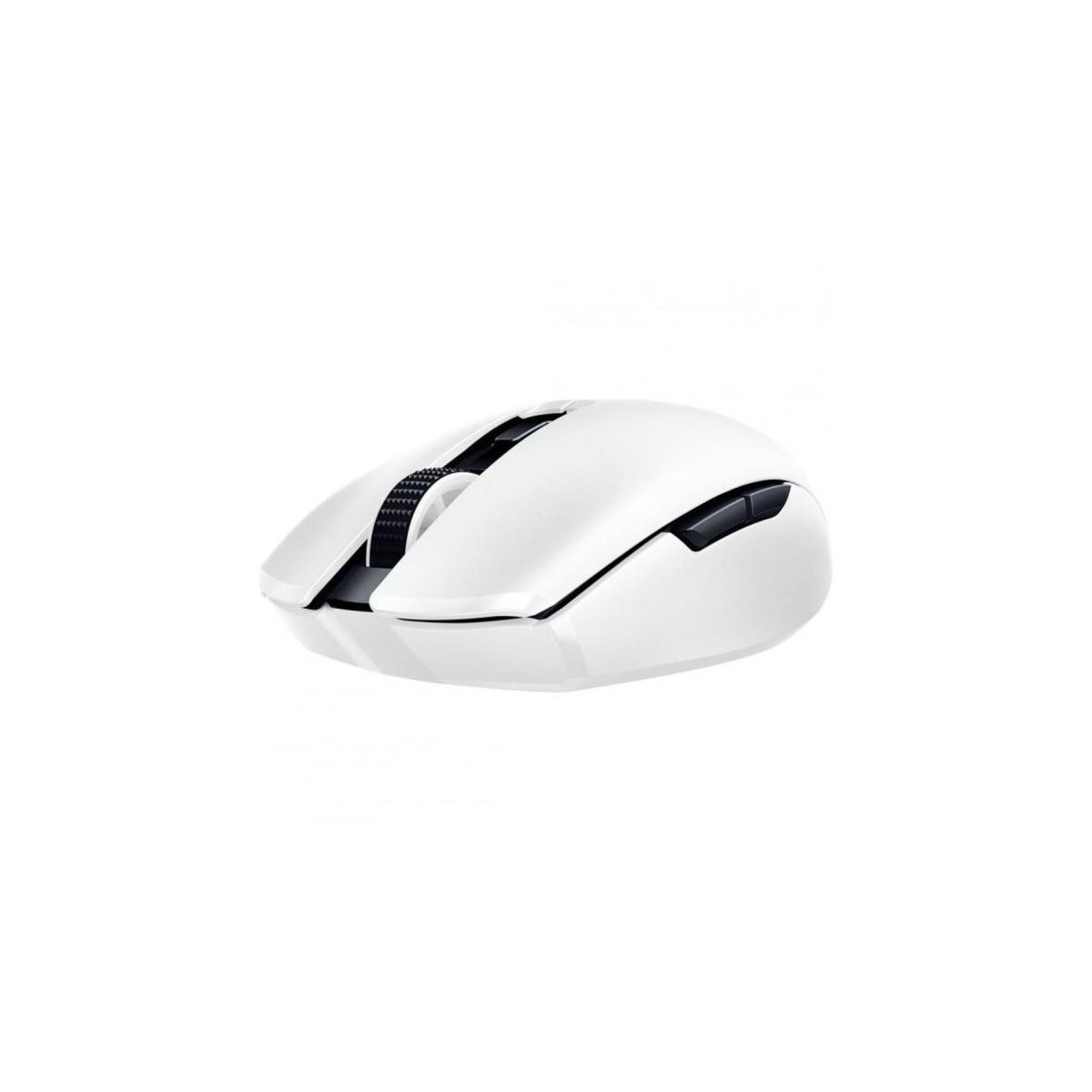 Voir la diapositive 3 : Razer Razer orochi v2 souris jouer droitier rf sans fil optique 18000 dpi
