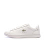 Voir la diapositive 1 : Lacoste Baskets hes Femme  Lacoste Carnaby