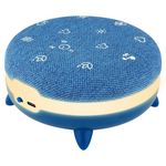 Terraillon Générateur de bruits blancs Zen Box Meditation