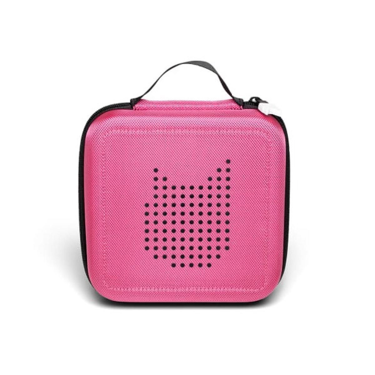 TONIES balade Rose - Malette de transort de figurines