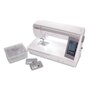 Voir la diapositive 4 : Janome Machine à coudre Janome Memory Craft 9450 QCP