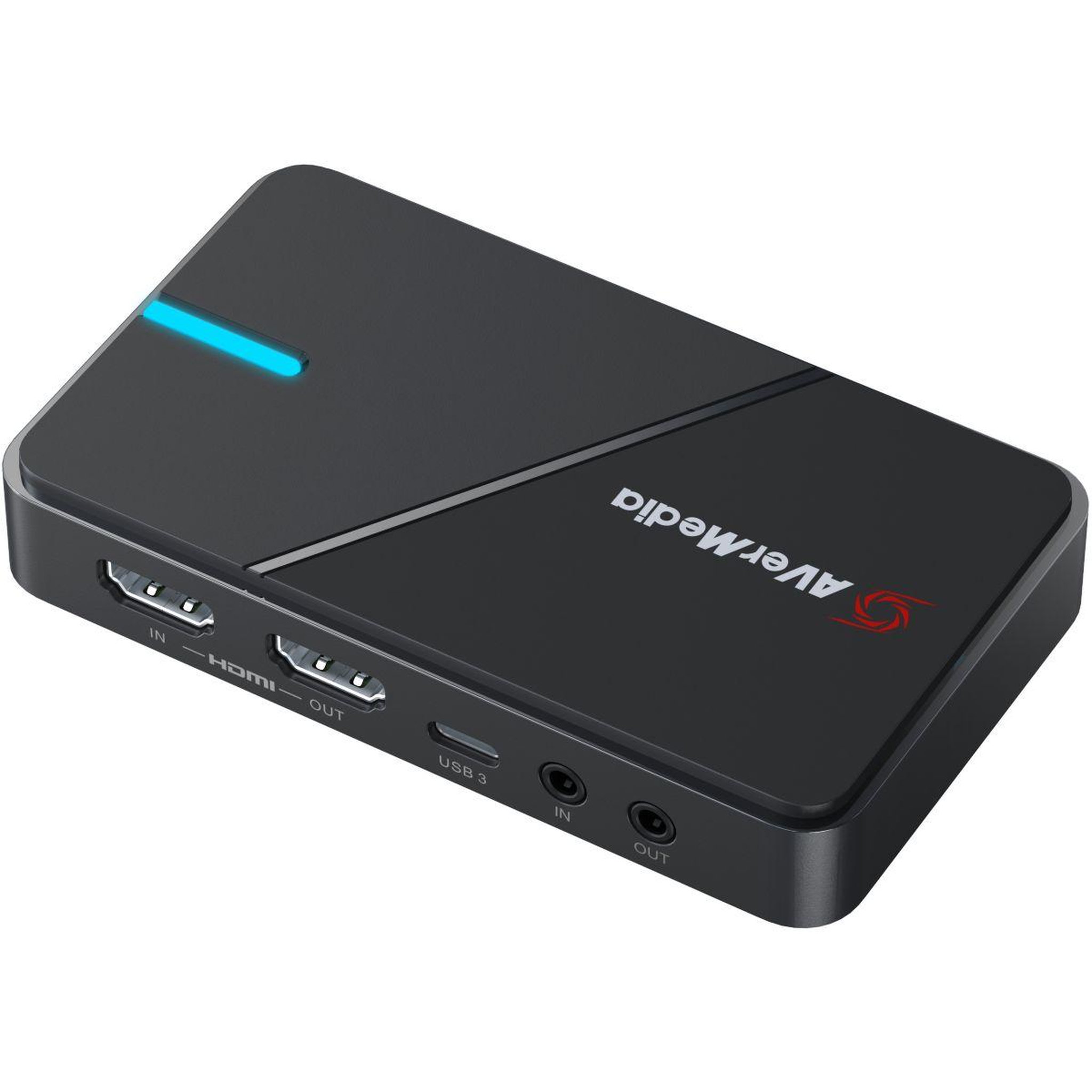 Avermedia Carte d'acquisition Live Gamer Extreme 3 GC551G2