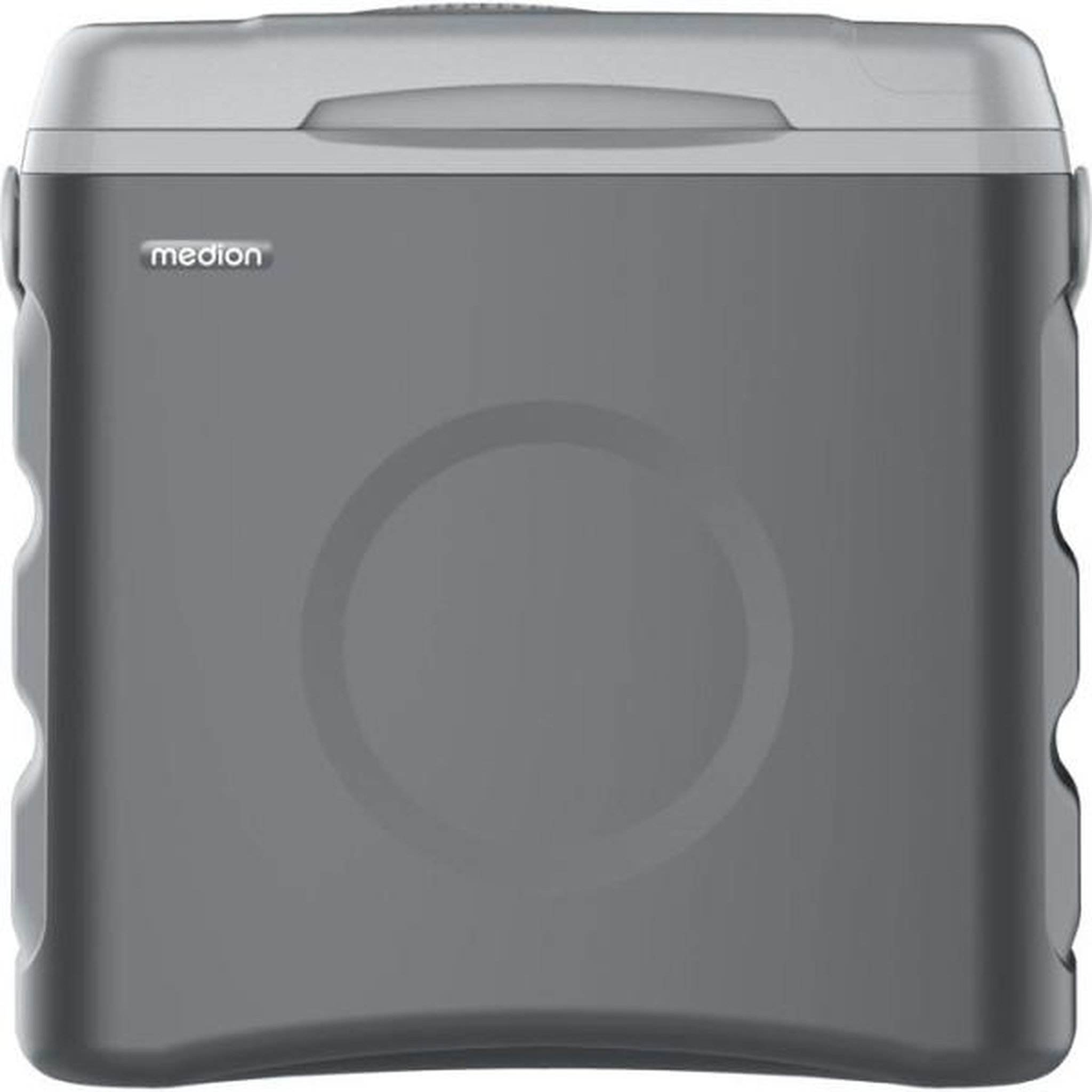 Voir la diapositive 2 : Medion Glaciere   électrique - MEDION - MD370030 - Réfrigérante et chauffante - Compact - Classe E - 26 dB - 30 L