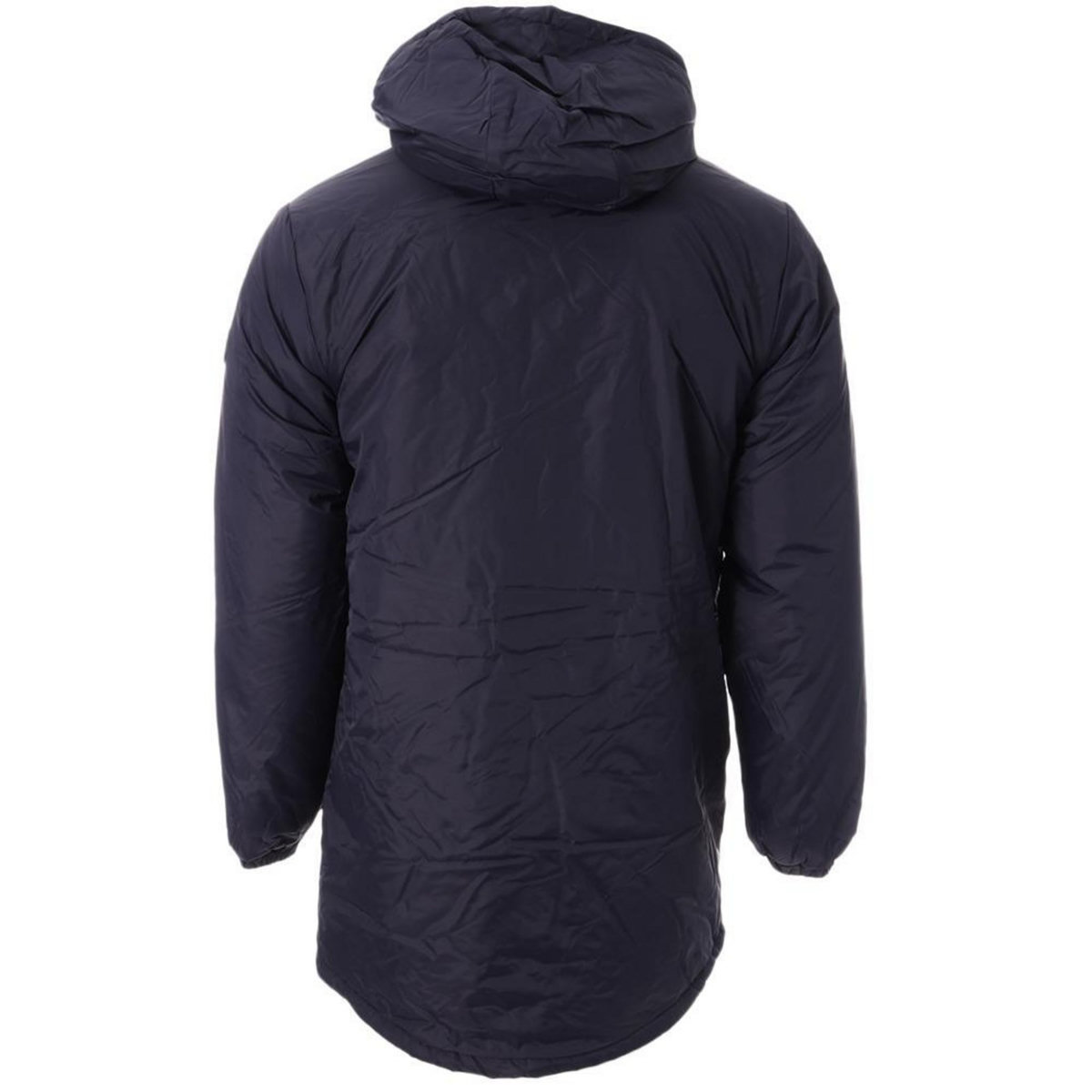 REDSKINS Parka  Homme Redskins 7979