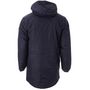 Voir la diapositive 2 : REDSKINS Parka  Homme Redskins 7979