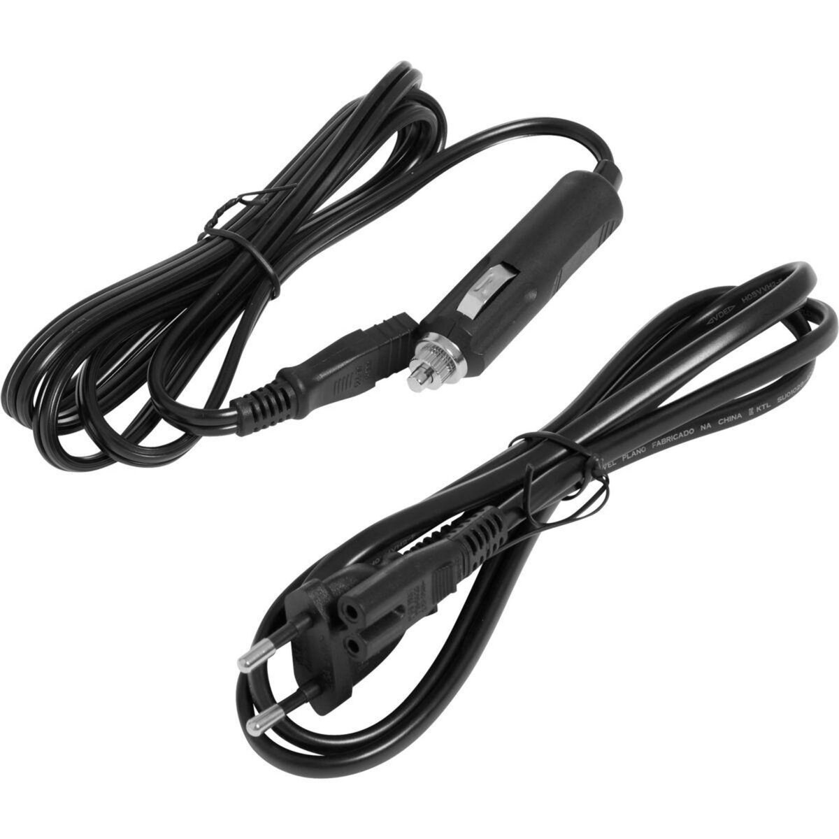 ESSENTIEL B Glacière électrique EGE 1