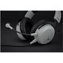 Voir la diapositive 4 : BEYERDYNAMICS Casque gamer MMX 150 GRIS