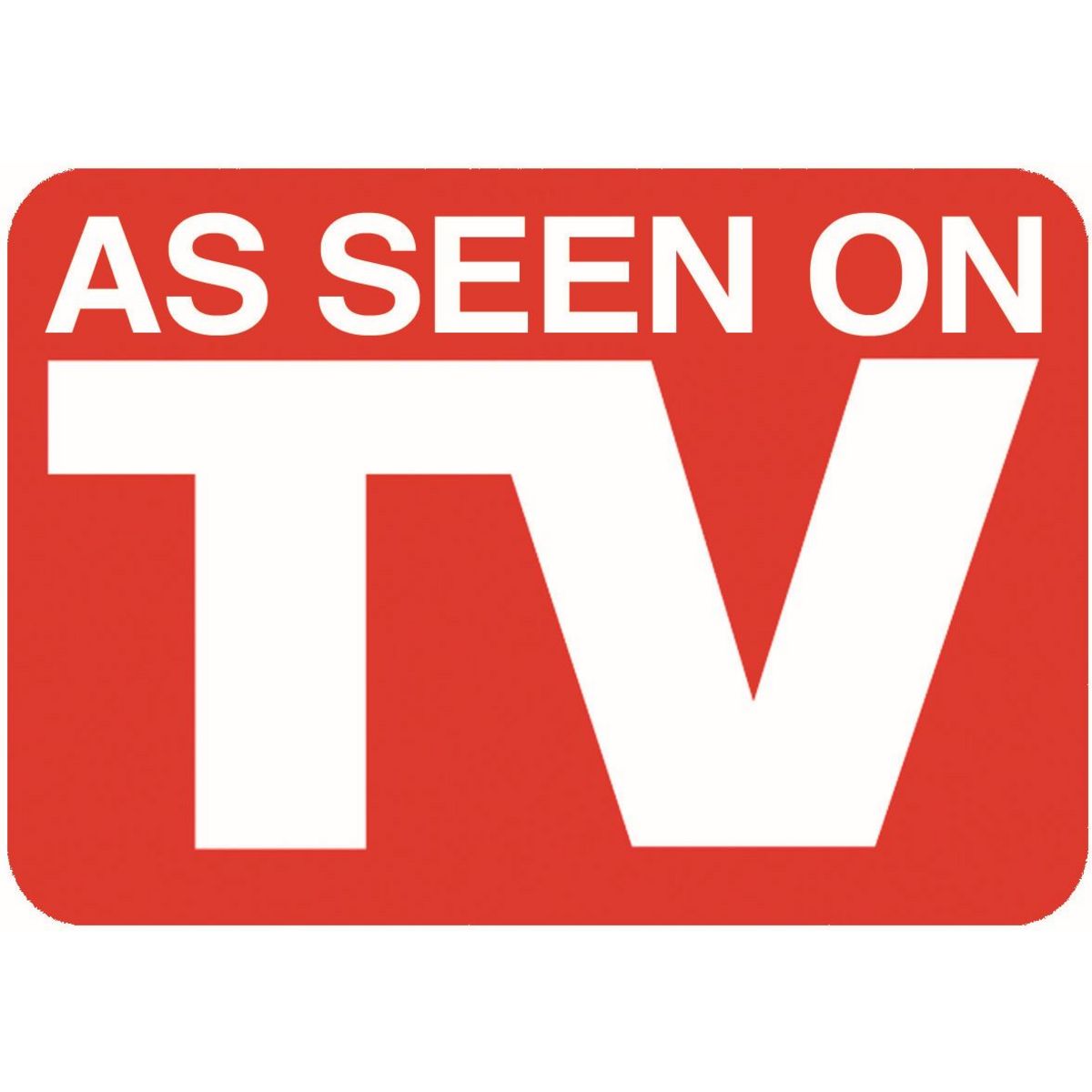 KITCHEN PRO Batterie de cuisine Induction 7 pièces EXCELLENCE