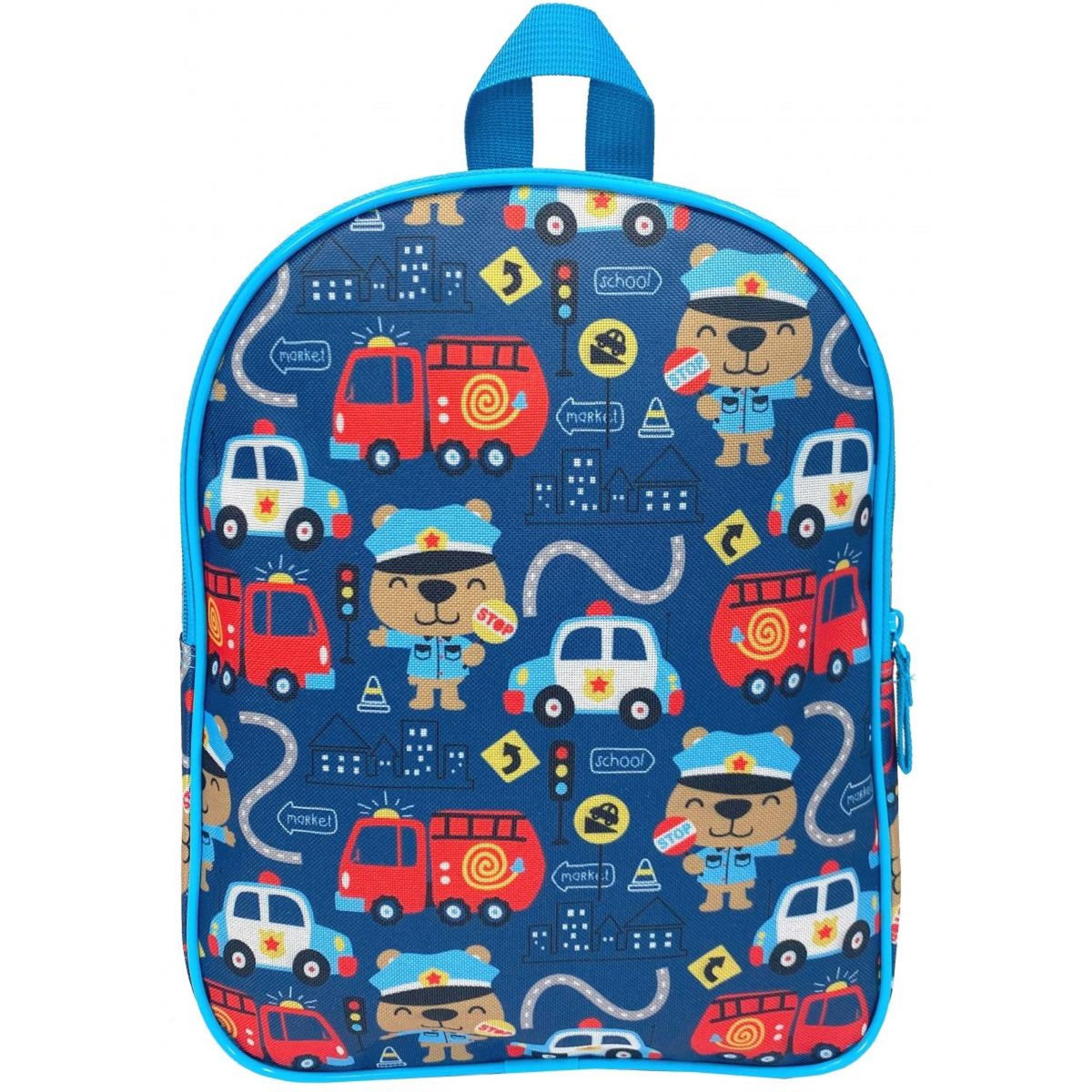 Bleucerise Sac à dos Bleucerise