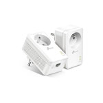 TP-LINK CPL Filaire TL-PA7017P KIT AV1000 mbps pack de 2