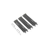 Ryobi Guide de coupe RYOBI pour scie circulaire RAK03SR