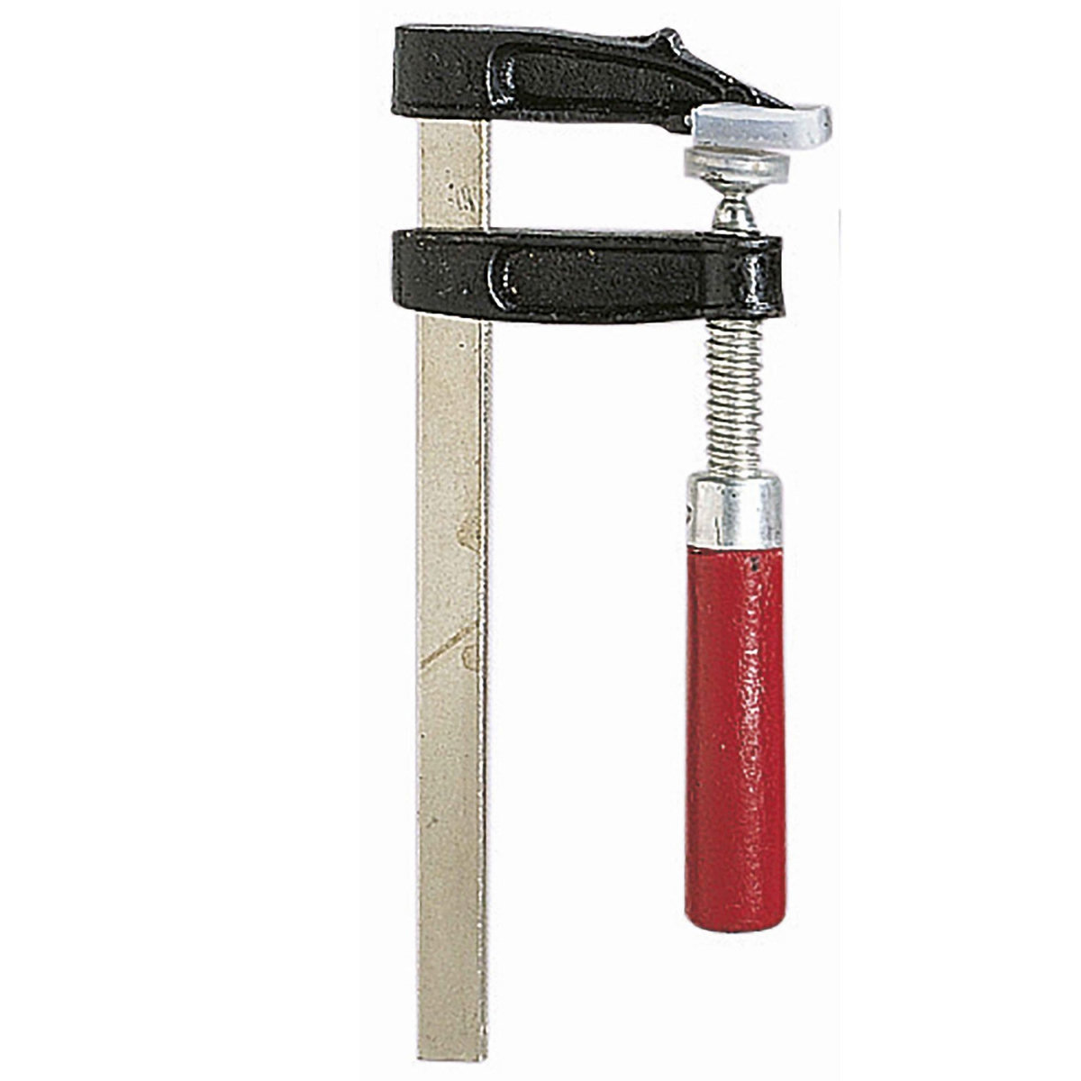 Cogex Serre joints à vis 50x150mm