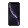 Voir la diapositive 1 : APPLE iPhone Xr  reconditionné 128 Go - Grade C - Noir