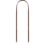 APPLE Bandoulière Bandoulière Sienne