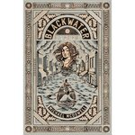 BLACKWATER TOME 1 : LA CRUE. L'EPIQUE SAGA DE LA FAMILLE CASKEY, McDowell Michael