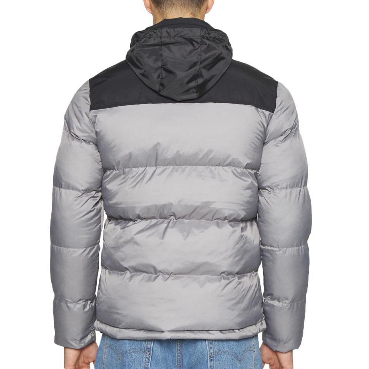 Schott Doudoune  Homme Schott Utah