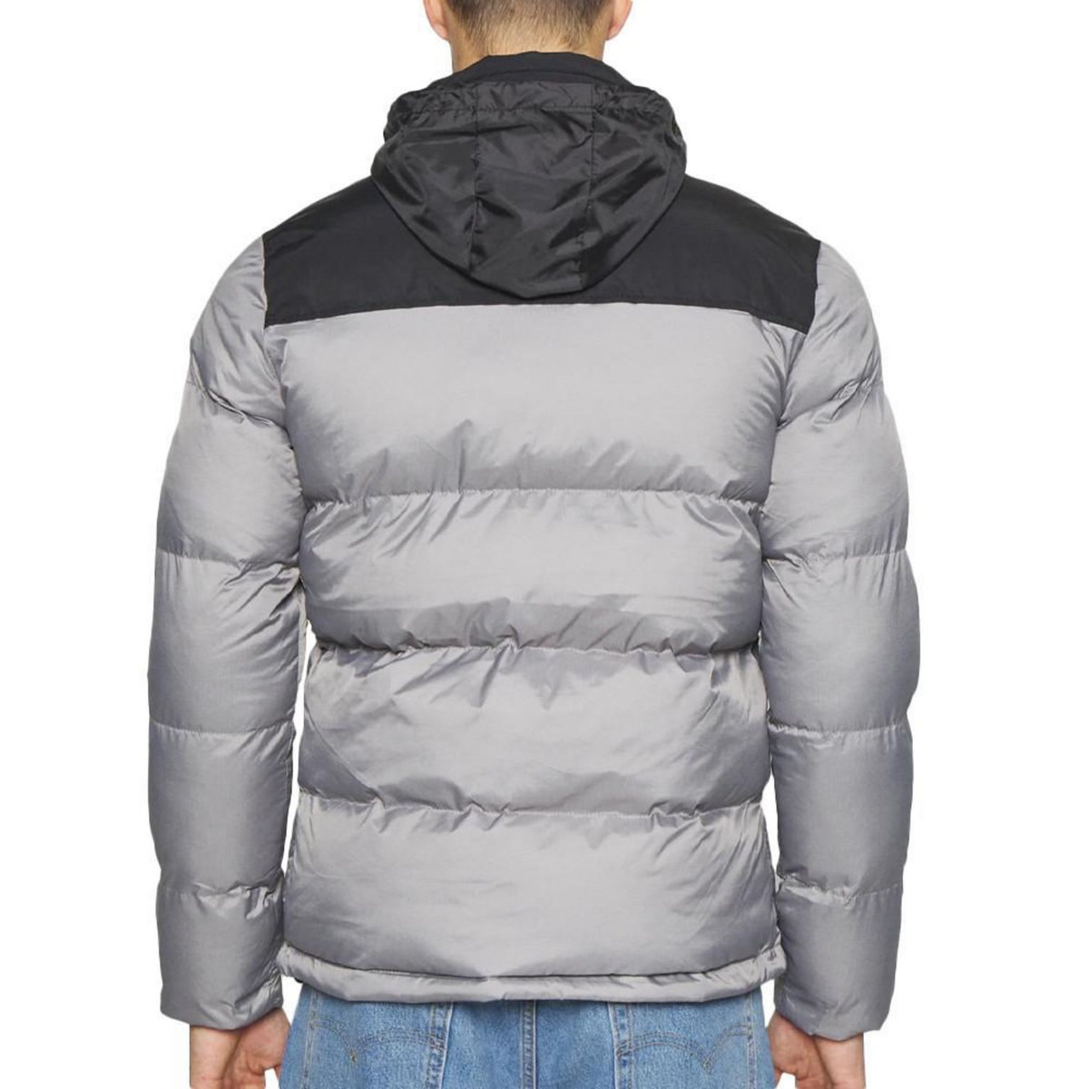 Schott Doudoune  Homme Schott Utah