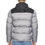 Voir la diapositive 2 : Schott Doudoune  Homme Schott Utah