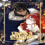 UNDER THE OAK TREE TOME 3 , Seomal