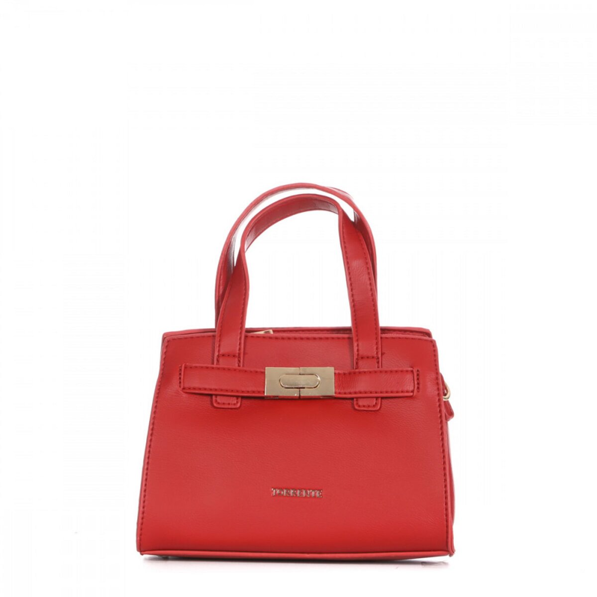 Torrente sac femme sale