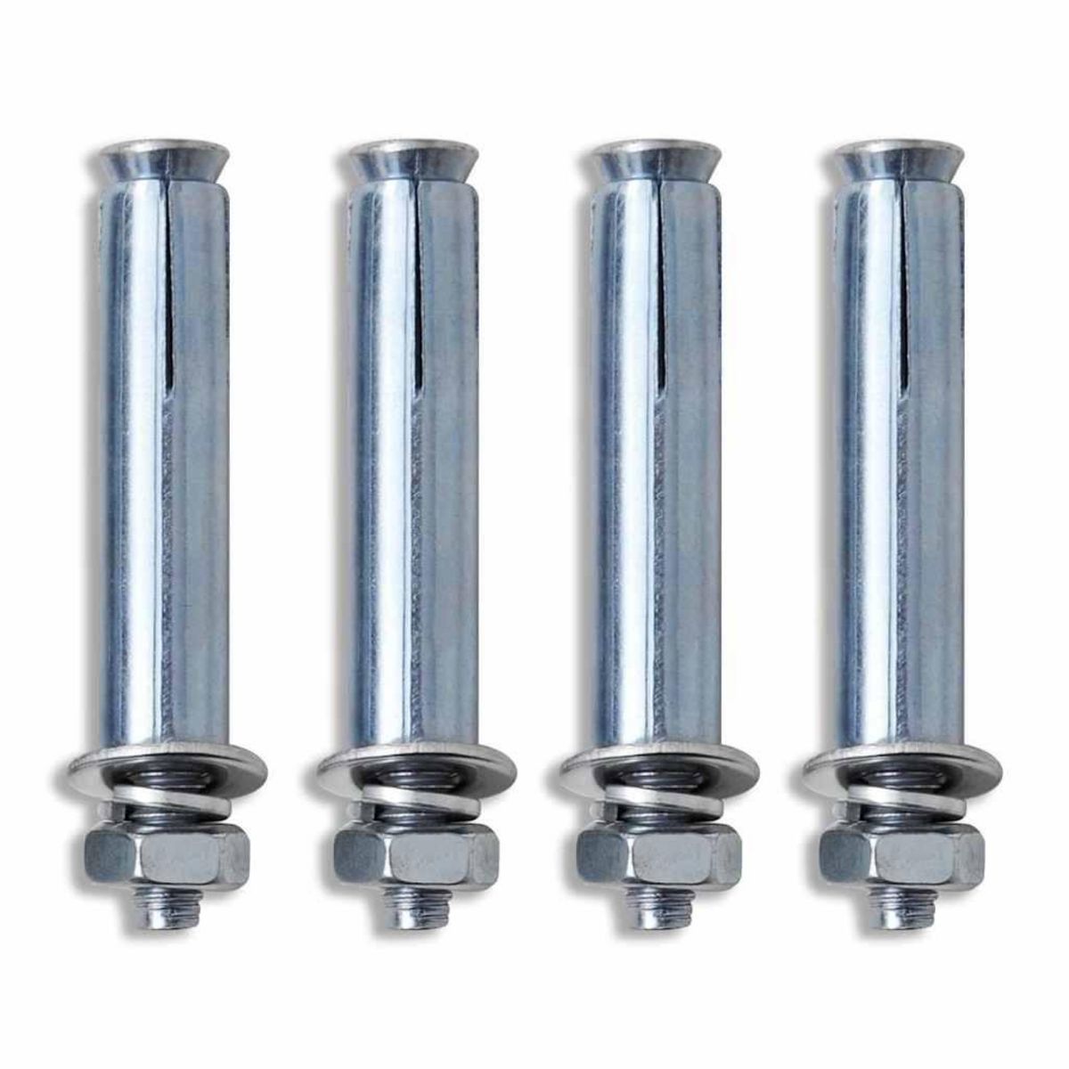 VIDAXL Ensemble de panier de basket-ball avec filet Orange 45 cm