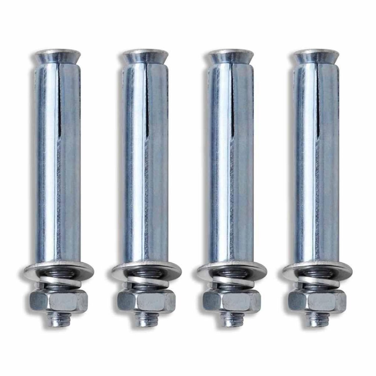 VIDAXL Ensemble de panier de basket-ball avec filet Orange 45 cm