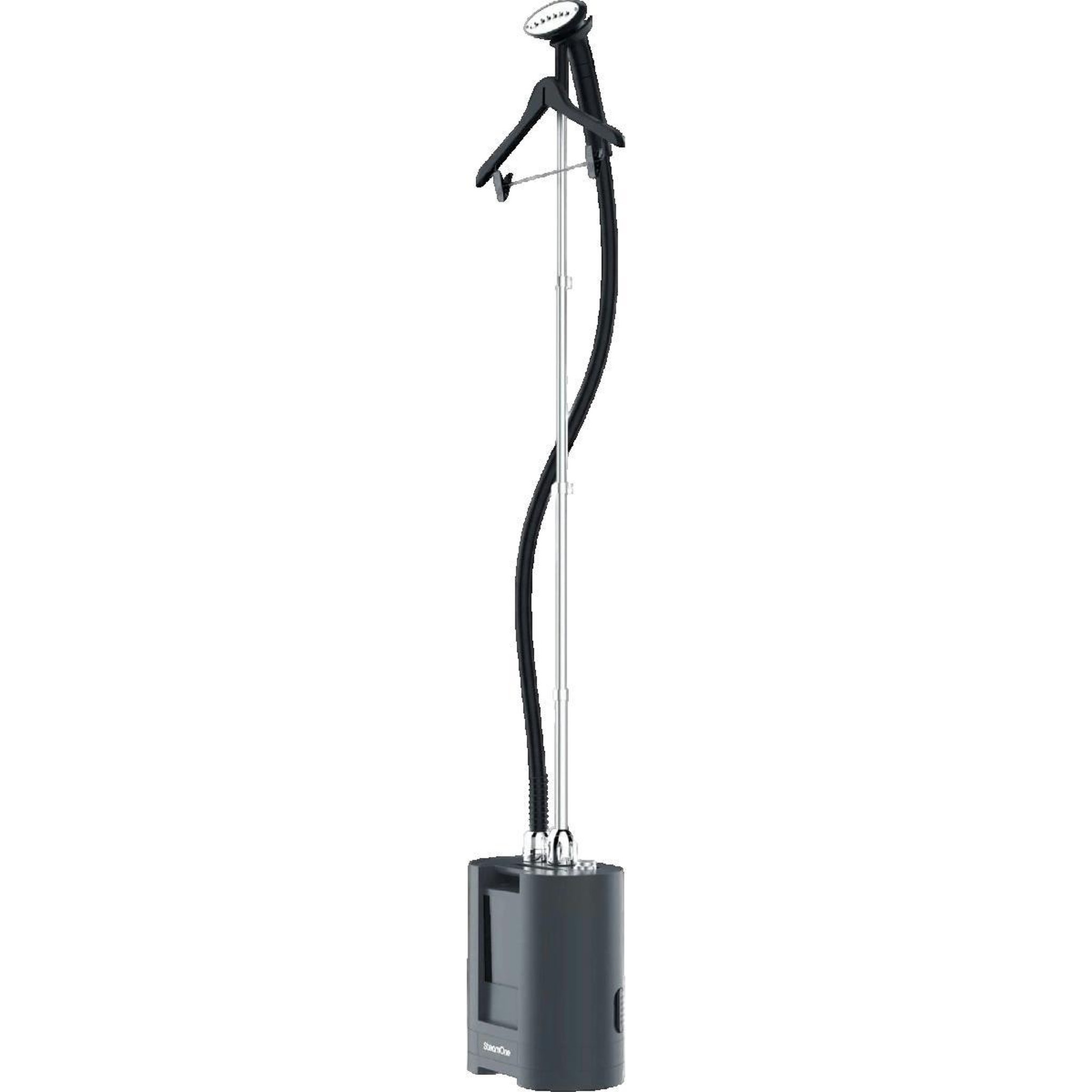 Steamone Défroisseur vapeur vertical SteamOne R-Dualys 2 EUDP2T 2300 W