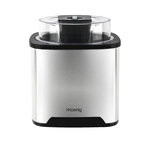 HKOENIG Sorbetière H.Koenig SRB80 avec capacité 2 litres