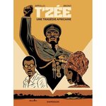 T'ZEE, UNE TRAGEDIE AFRICAINE, Appollo