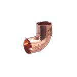 CENTRALE BRICO 1 coude 90 FF 14