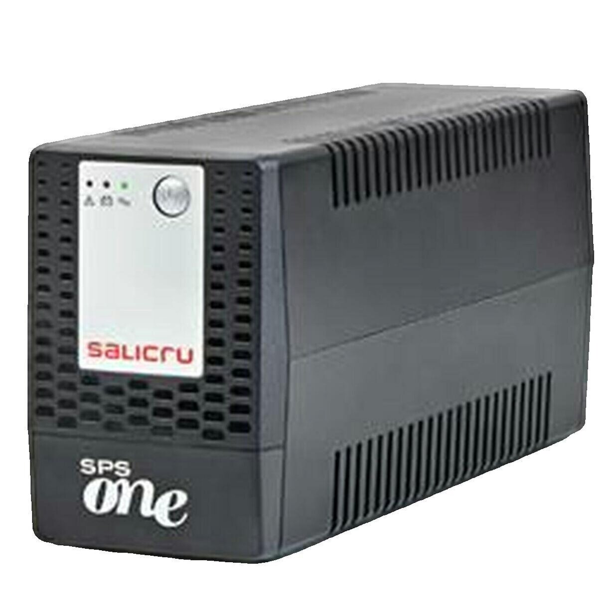 SONECOL Onduleur Salicru SPS 700 ONE BL