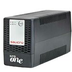 SONECOL Onduleur Salicru SPS 700 ONE BL