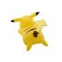 Voir la diapositive 3 : NACON Lampe LED Pikachu Pokémon